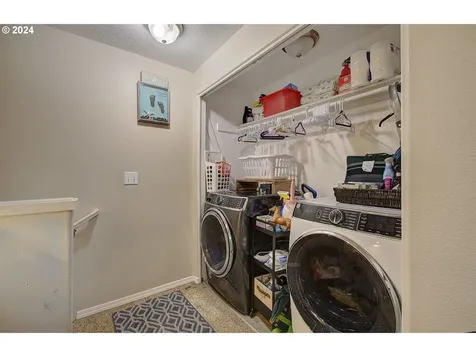 2010 Ne Stapleton Road Vancouver WA 98661