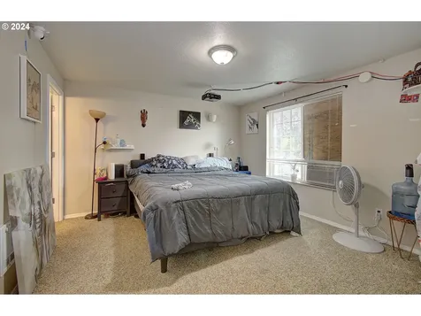 2010 Ne Stapleton Road Vancouver WA 98661