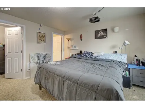 2010 Ne Stapleton Road Vancouver WA 98661
