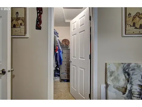2010 Ne Stapleton Road Vancouver WA 98661