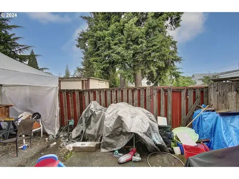 2010 Ne Stapleton Road Vancouver WA 98661