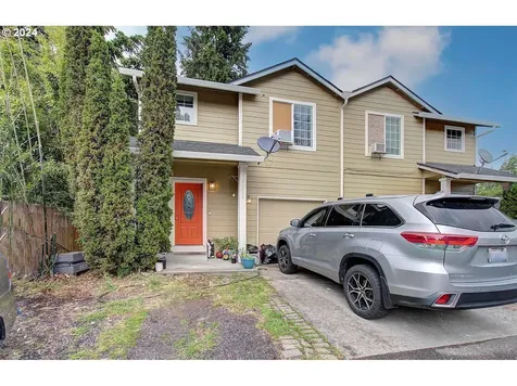2010 Ne Stapleton Road Vancouver WA 98661
