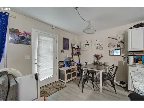 2010 Ne Stapleton Road Vancouver WA 98661