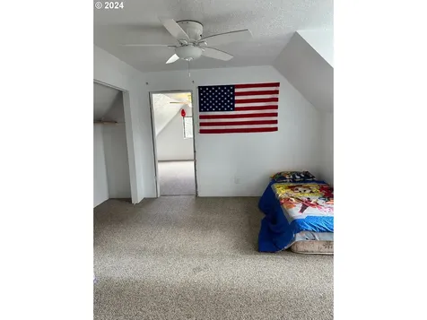 963 NE Laurance Street Myrtle Creek OR 97457