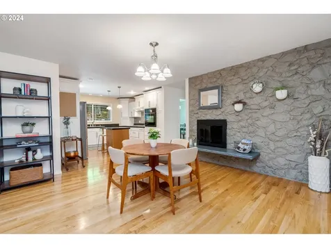 6865 SW Gable Parkway Portland OR 97225