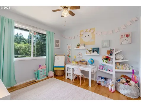 6865 SW Gable Parkway Portland OR 97225