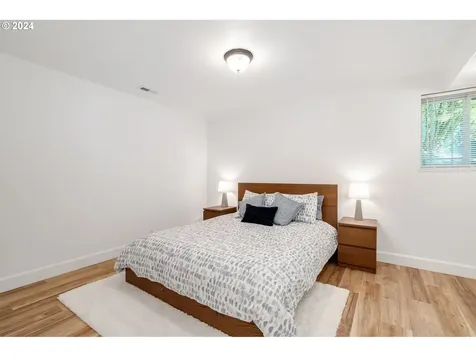6865 SW Gable Parkway Portland OR 97225