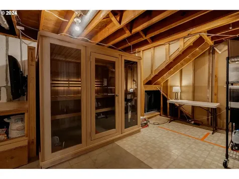 6865 SW Gable Parkway Portland OR 97225