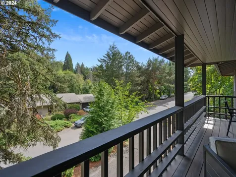 6865 SW Gable Parkway Portland OR 97225