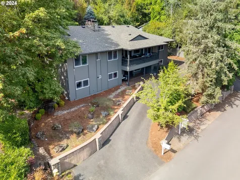 6865 SW Gable Parkway Portland OR 97225