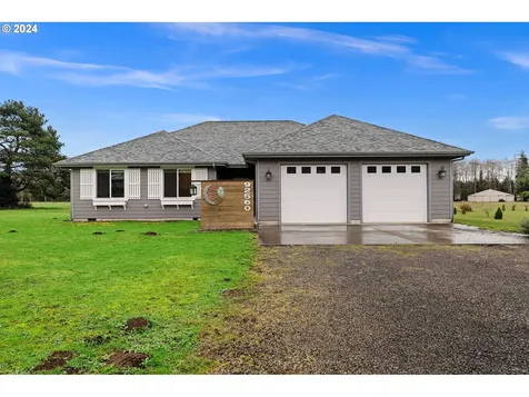 92560 Pilots Road Astoria OR 97103