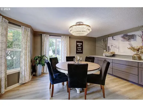 2334 NW 45th Avenue Camas WA 98607