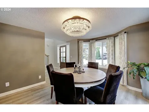 2334 NW 45th Avenue Camas WA 98607