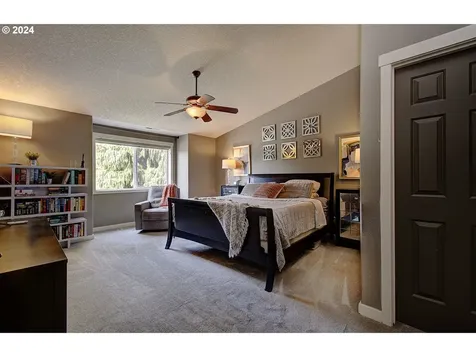 2334 NW 45th Avenue Camas WA 98607