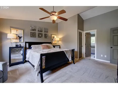 2334 NW 45th Avenue Camas WA 98607