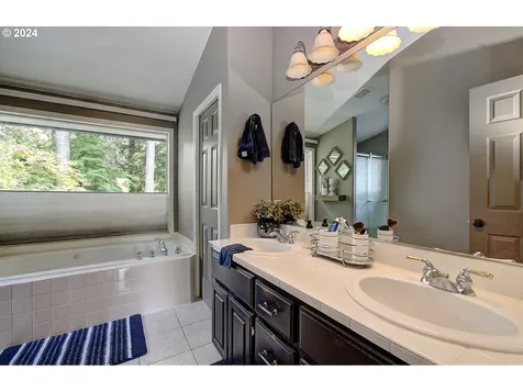 2334 NW 45th Avenue Camas WA 98607