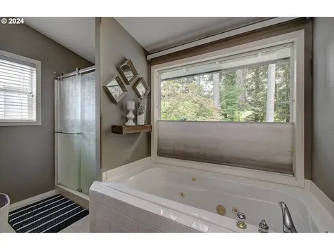 2334 NW 45th Avenue Camas WA 98607