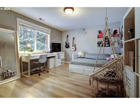 2334 NW 45th Avenue Camas WA 98607