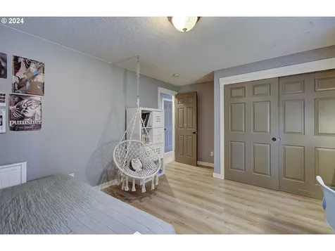 2334 NW 45th Avenue Camas WA 98607