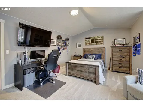 2334 NW 45th Avenue Camas WA 98607