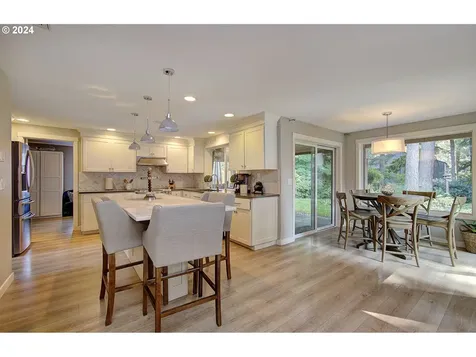 2334 NW 45th Avenue Camas WA 98607