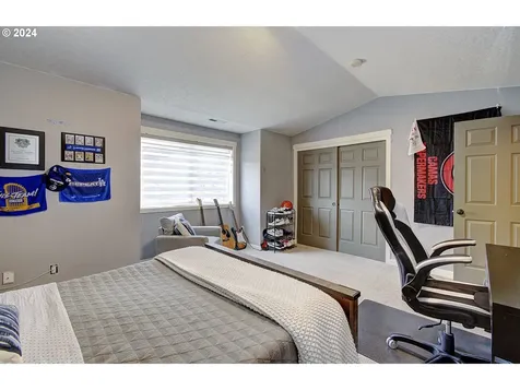 2334 NW 45th Avenue Camas WA 98607