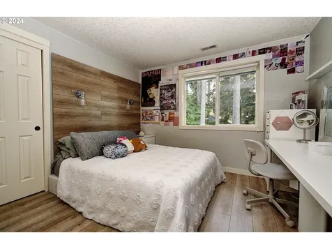 2334 NW 45th Avenue Camas WA 98607