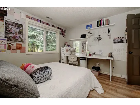 2334 NW 45th Avenue Camas WA 98607