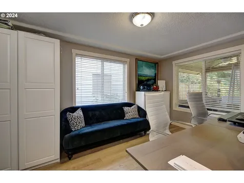 2334 NW 45th Avenue Camas WA 98607