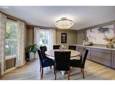 2334 NW 45th Avenue Camas WA 98607