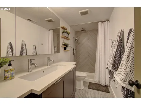 2334 NW 45th Avenue Camas WA 98607