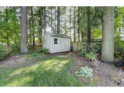 2334 NW 45th Avenue Camas WA 98607