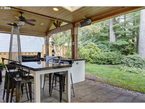 2334 NW 45th Avenue Camas WA 98607