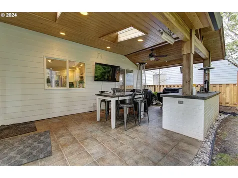 2334 NW 45th Avenue Camas WA 98607