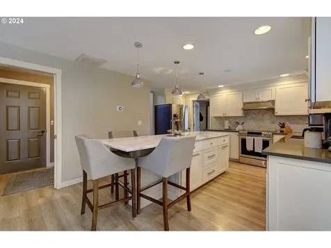 2334 NW 45th Avenue Camas WA 98607