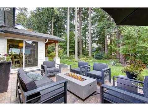 2334 NW 45th Avenue Camas WA 98607