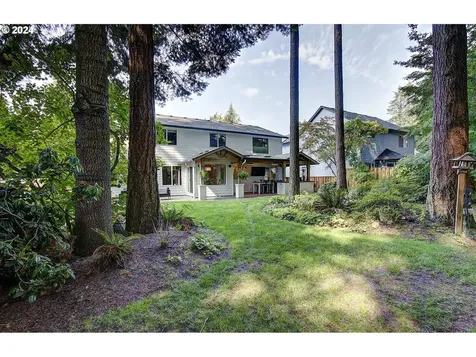 2334 NW 45th Avenue Camas WA 98607