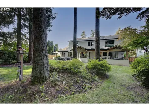 2334 NW 45th Avenue Camas WA 98607