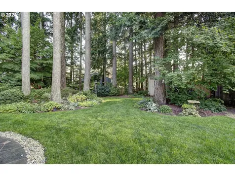 2334 NW 45th Avenue Camas WA 98607