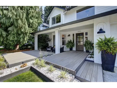 2334 NW 45th Avenue Camas WA 98607