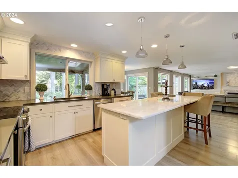 2334 NW 45th Avenue Camas WA 98607
