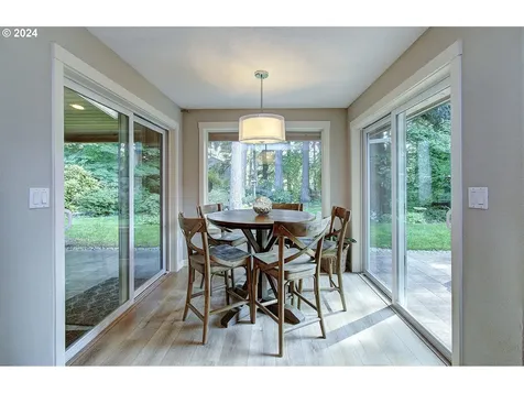 2334 NW 45th Avenue Camas WA 98607