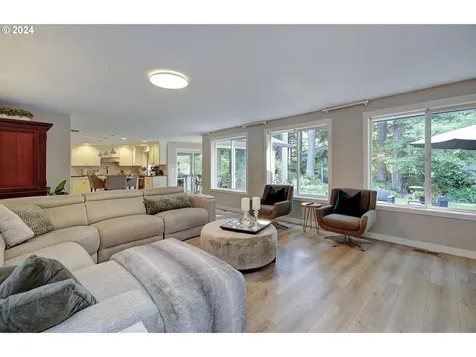 2334 NW 45th Avenue Camas WA 98607