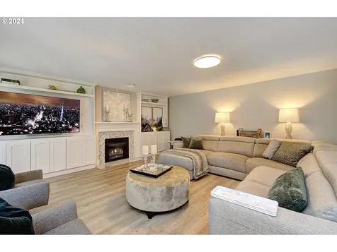 2334 NW 45th Avenue Camas WA 98607