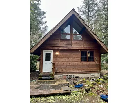 801 Ne Hughes Road Washougal WA 98671