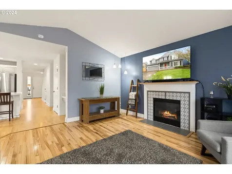 14523 Se Hemmen Avenue Clackamas OR 97015