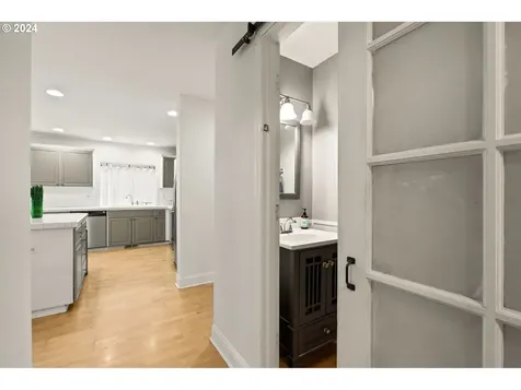 14523 Se Hemmen Avenue Clackamas OR 97015