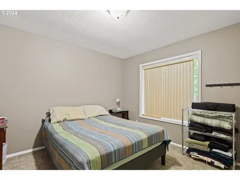 14523 Se Hemmen Avenue Clackamas OR 97015