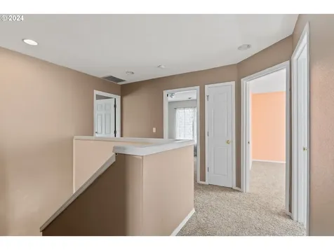 14523 Se Hemmen Avenue Clackamas OR 97015