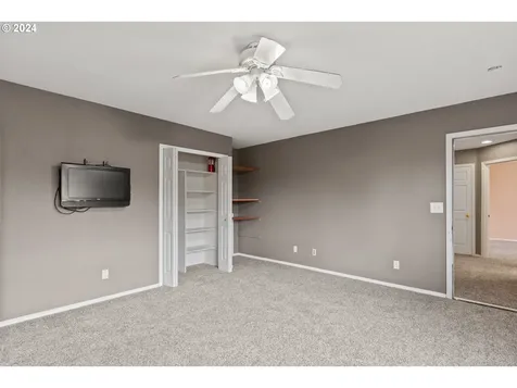 14523 Se Hemmen Avenue Clackamas OR 97015